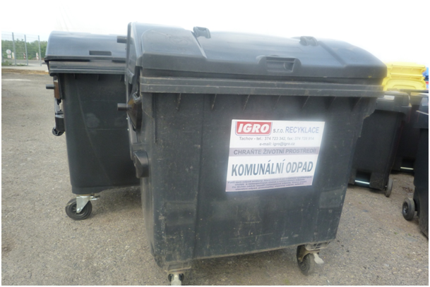 Komunální odpad – sběr, svoz a odstranění směsného komunálního odpadu-5.png