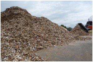 Dřevěný odpad – recyklace-2.png