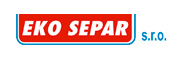 logo_ekosepar.jpg