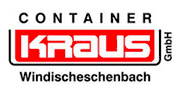 logo_kraus.jpg