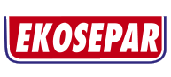 partner--logo-ekosepar.png