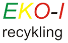 partner-logo-eko-i.png