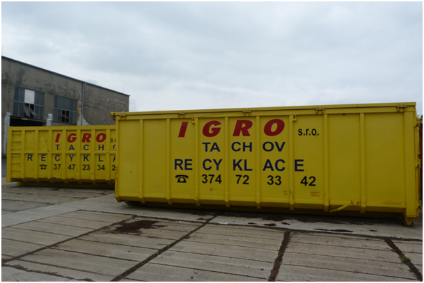 Přistavování velkoobjemových kontejnerů-6.png