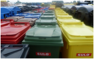Pronájem různých typů sběrových nádob a velkoobjemových kontejnerů-10.png