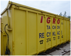 Pronájem různých typů sběrových nádob a velkoobjemových kontejnerů-12.png