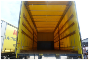 Pronájem různých typů sběrových nádob a velkoobjemových kontejnerů-16.png
