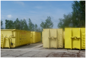 Pronájem různých typů sběrových nádob a velkoobjemových kontejnerů-17.png