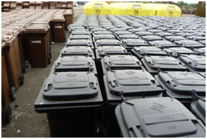 Prodej kontejnerů a sběrných nádob (popelnic)-2.png