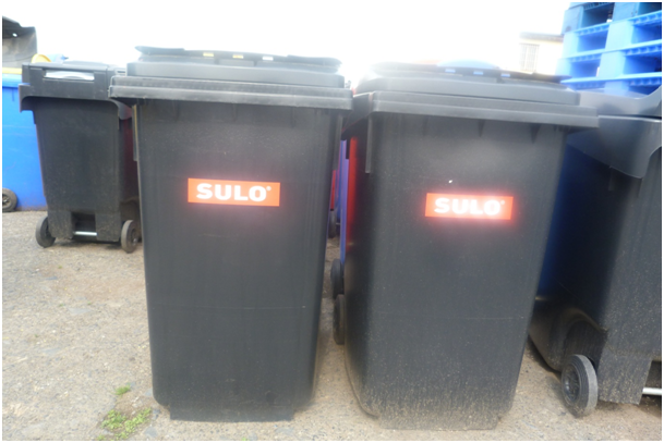 Komunální odpad – sběr, svoz a odstranění směsného komunálního odpadu-4.png