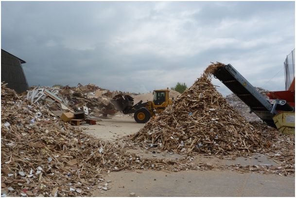 Dřevěný odpad – recyklace-3.png