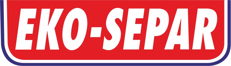 logo_ekosepar.jpg