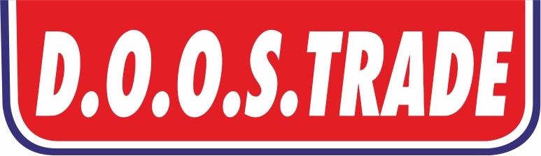 logo_doos.jpg