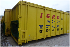 Pronájem různých typů sběrových nádob a velkoobjemových kontejnerů-14.png