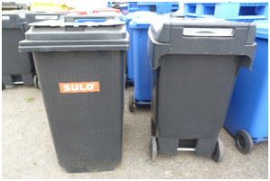 Komunální odpad – sběr, svoz a odstranění směsného komunálního odpadu-1.png