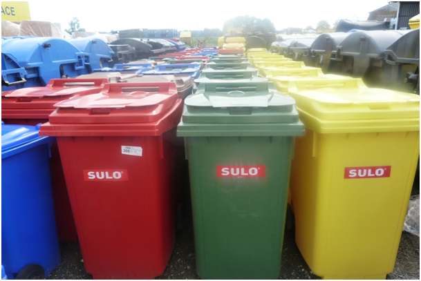 Tříděný odpad – sběr, svoz, recyklace-4.png
