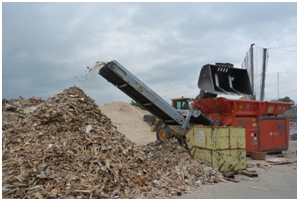 Dřevěný odpad – recyklace-1.png