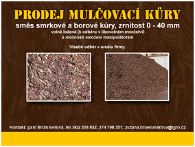 Prodej mulcovaci kury-1.png