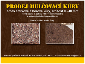 Prodej mulčovací kůry-1.png